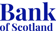 Bank of Scotland